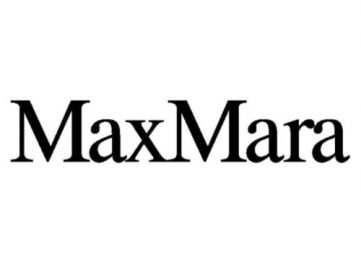 logo maxmara