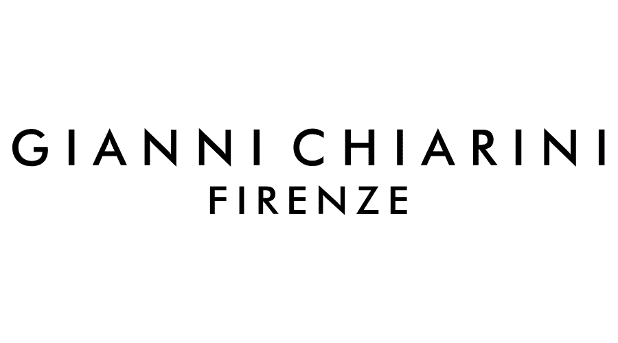 gianni-chiarini-firenze-logo-vector