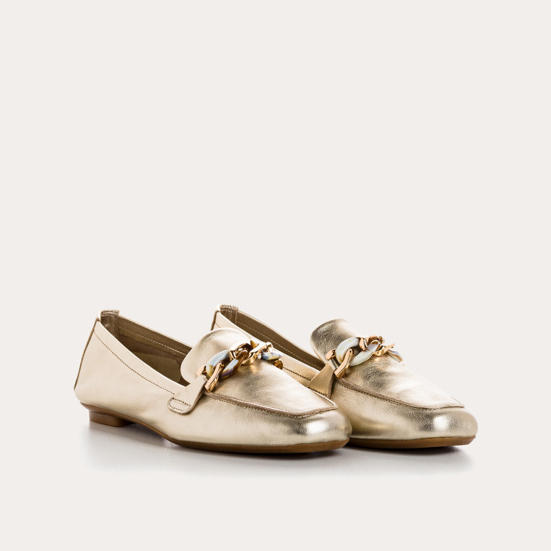 mocassins-bijou-femme-eclat-cuir-metallise-horel1 mocassins-bijou-femme-eclat-cuir-metallise-horel1