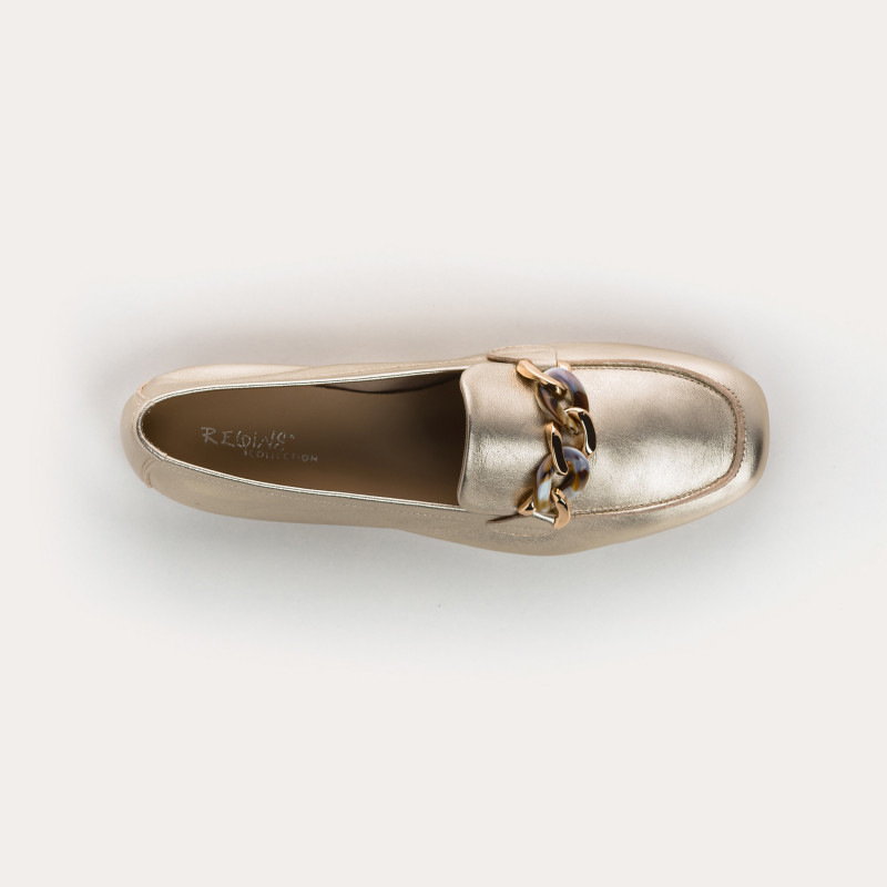 mocassins-bijou-femme-eclat-cuir-metallise-horel2 mocassins-bijou-femme-eclat-cuir-metallise-horel2