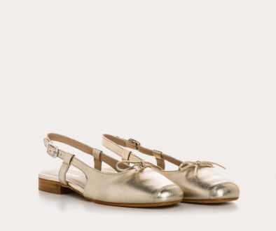 ballerines-plates-femme-cuir-metallise-metal-slingback-circee