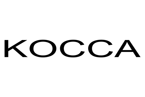 logo-kocca2017.b00d6079-2