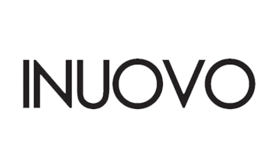6233-Inuova