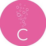 Chicos — prêt-à-porter femme